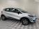 Renault Captur TCe 90 Zen 2019 photo-07