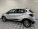 Renault Captur TCe 90 Zen 2019 photo-09