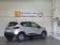 Renault Captur TCe 90 Zen 2019 photo-04