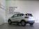 Renault Captur TCe 90 Zen 2019 photo-05