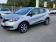 Renault Captur TCe 90 Zen 2019 photo-02