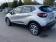 Renault Captur TCe 90 Zen 2019 photo-04