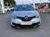 Renault Captur TCe 90 Zen 2019 photo-09