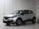 Renault Captur TCe 90 Zen 2019 photo-02