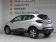 Renault Captur TCe 90 Zen 2019 photo-05