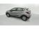 Renault Captur TCe 90 Zen 2019 photo-04