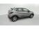 Renault Captur TCe 90 Zen 2019 photo-06