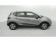 Renault Captur TCe 90 Zen 2019 photo-07