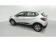 Renault Captur TCe 90 Zen 2019 photo-04