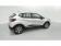 Renault Captur TCe 90 Zen 2019 photo-06