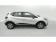 Renault Captur TCe 90 Zen 2019 photo-07