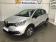 Renault Captur TCe 90 Zen 2019 photo-02