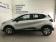 Renault Captur TCe 90 Zen 2019 photo-03