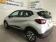 Renault Captur TCe 90 Zen 2019 photo-04