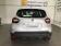 Renault Captur TCe 90 Zen 2019 photo-05