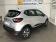 Renault Captur TCe 90 Zen 2019 photo-06