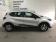 Renault Captur TCe 90 Zen 2019 photo-07