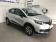 Renault Captur TCe 90 Zen 2019 photo-08