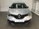 Renault Captur TCe 90 Zen 2019 photo-09