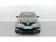 Renault Captur TCe 90 Zen 2019 photo-09