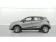 Renault Captur TCe 90 Zen 2019 photo-03