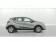 Renault Captur TCe 90 Zen 2019 photo-07