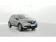 Renault Captur TCe 90 Zen 2019 photo-08