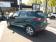 Renault Captur TCe 90 Zen 2019 photo-04