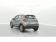 Renault Captur TCe 90 Zen 2019 photo-04