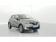 Renault Captur TCe 90 Zen 2019 photo-08