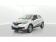 Renault Captur TCe 90 Zen 2019 photo-02