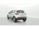 Renault Captur TCe 90 Zen 2019 photo-04