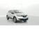 Renault Captur TCe 90 Zen 2019 photo-08