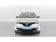 Renault Captur TCe 90 Zen 2019 photo-09