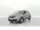 Renault Captur TCe 90 Zen 2019 photo-02