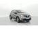 Renault Captur TCe 90 Zen 2019 photo-08