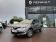 Renault Captur TCe 90 Zen 2019 photo-02