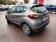 Renault Captur TCe 90 Zen 2019 photo-03