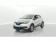 Renault Captur TCe 90 Zen 2019 photo-02