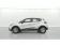 Renault Captur TCe 90 Zen 2019 photo-03