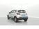 Renault Captur TCe 90 Zen 2019 photo-04