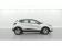 Renault Captur TCe 90 Zen 2019 photo-07