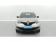 Renault Captur TCe 90 Zen 2019 photo-09