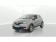 Renault Captur TCe 90 Zen 2019 photo-02