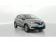 Renault Captur TCe 90 Zen 2019 photo-08