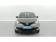 Renault Captur TCe 90 Zen 2019 photo-09