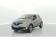 Renault Captur TCe 90 Zen 2019 photo-02