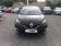 Renault Captur TCe 90 Zen 2019 photo-09