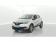 Renault Captur TCe 90 Zen 2019 photo-02