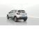 Renault Captur TCe 90 Zen 2019 photo-04